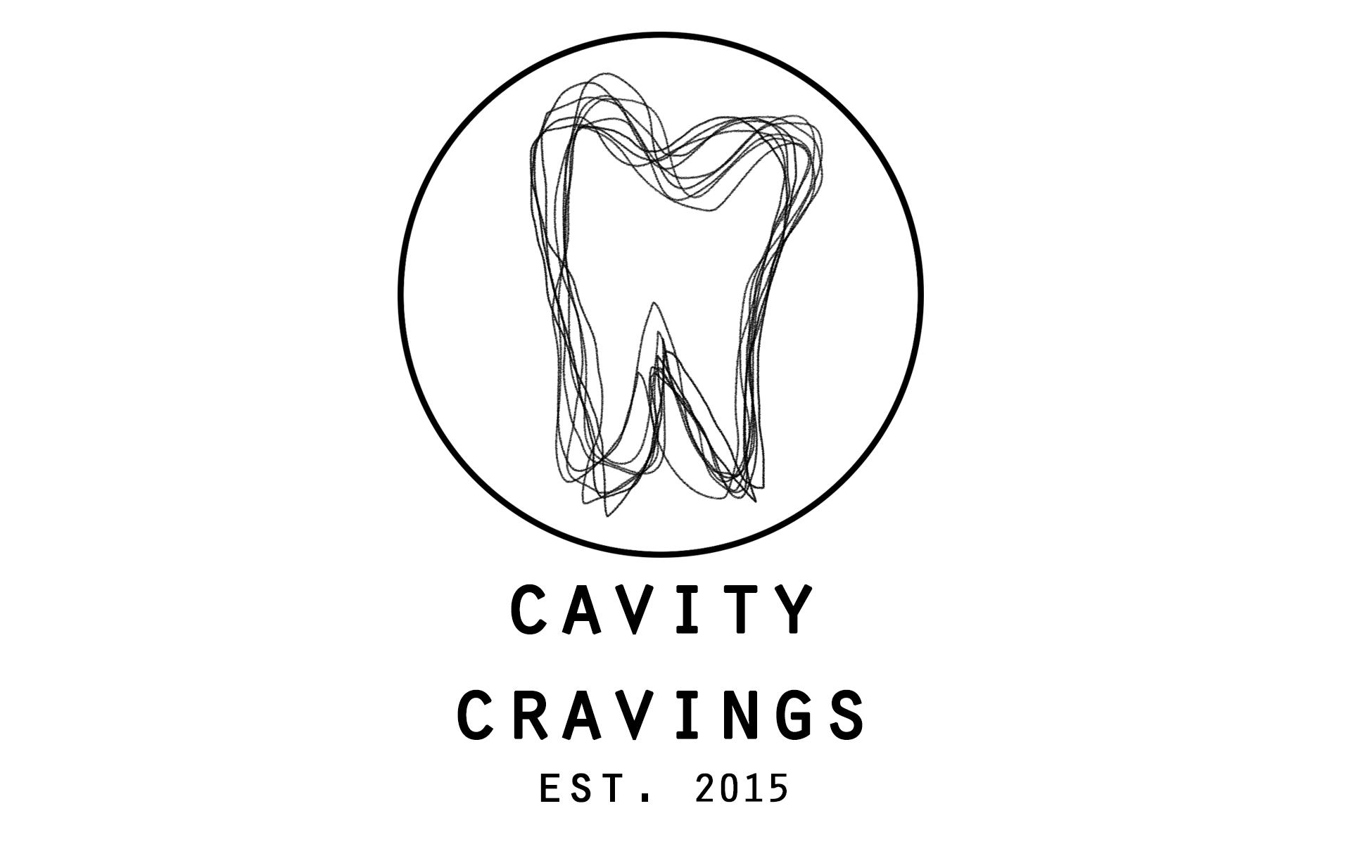 Cavitycravings